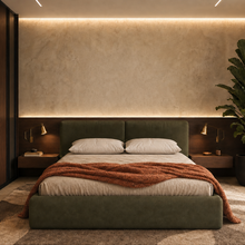 Фотография: в стиле – фото на INMYROOM