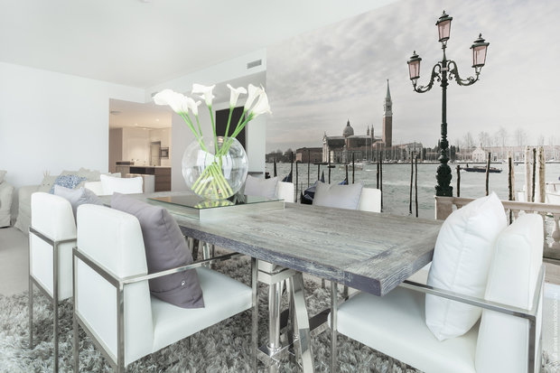 Фото из портфолио Мои избранные статьи – фотографии дизайна интерьеров на INMYROOM