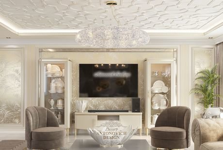 Элитные апартаменты в Атырау