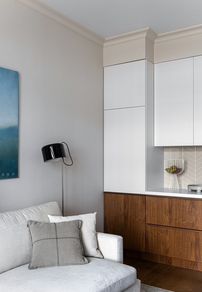 Фотография: в стиле , Кухня и столовая, Современный, Советы, DSGN HUB – фото на INMYROOM Фотография: в стиле , Кухня и столовая, Современный, Советы, DSGN HUB – фото на INMYROOM