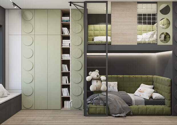 Фотография: в стиле – фото на INMYROOM