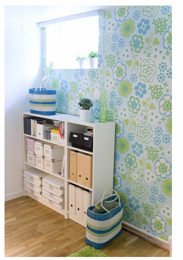 Фото из портфолио Мои избранные статьи – фотографии дизайна интерьеров на INMYROOM