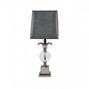 Фото из портфолио Pusha Chelsea Interiors – фотографии дизайна интерьеров на INMYROOM