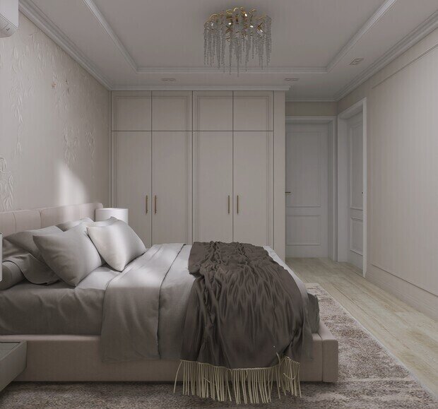 Фотография: в стиле – фото на INMYROOM