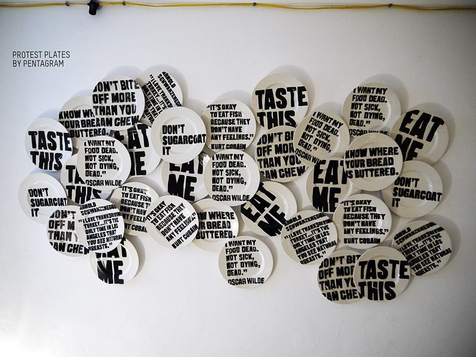 Фотография: Декор в стиле Скандинавский, Современный, Индустрия, События, Лондон, B&B Italia – фото на INMYROOM Фотография: Декор в стиле Скандинавский, Современный, Индустрия, События, Лондон, B&B Italia – фото на INMYROOM