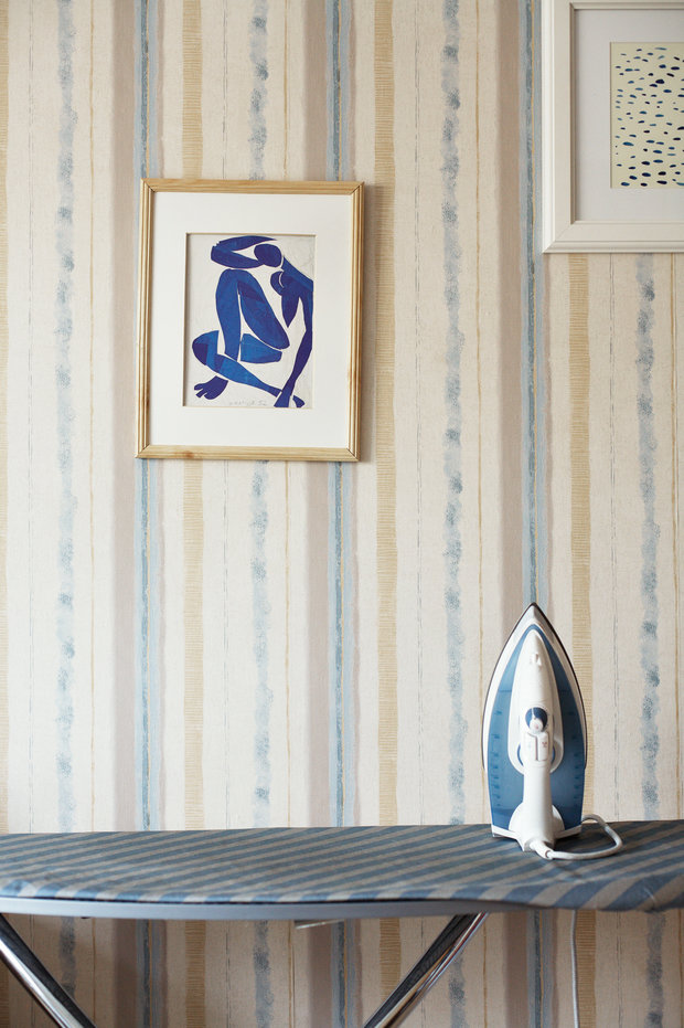 Фотография: Декор в стиле Прованс и Кантри, Скандинавский, Эклектика, Квартира, Дома и квартиры, IKEA – фото на INMYROOM