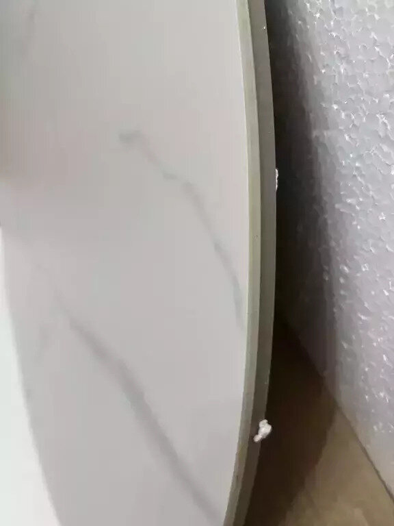 Фотография:  в стиле  – фото на INMYROOM