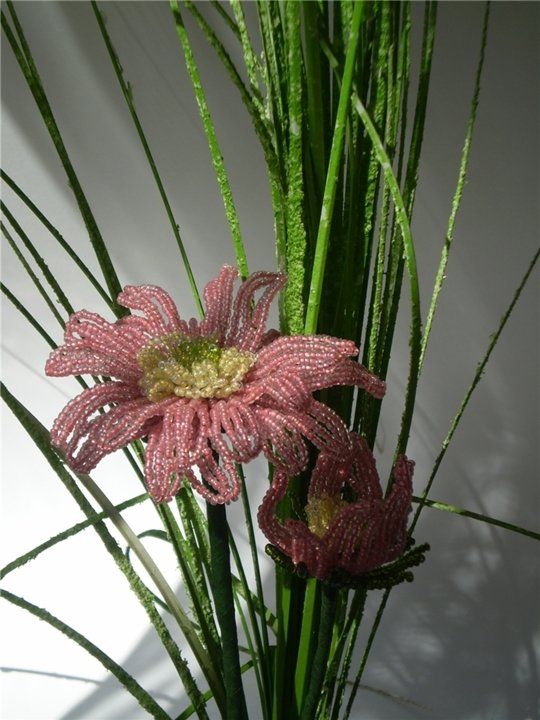 Фотография: Аксессуары в стиле Современный, Декор интерьера, DIY, Дом, Флористика, Стиль жизни – фото на INMYROOM