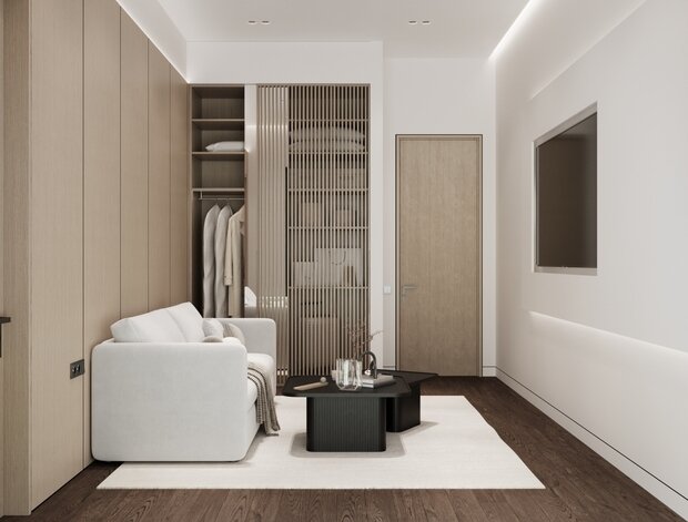 Фотография: в стиле – фото на INMYROOM