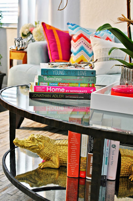 Фотография: Гостиная в стиле Восточный, Интерьер комнат, Переделка – фото на INMYROOM