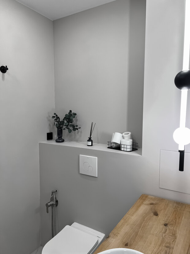 Фотография:  в стиле  – фото на INMYROOM
