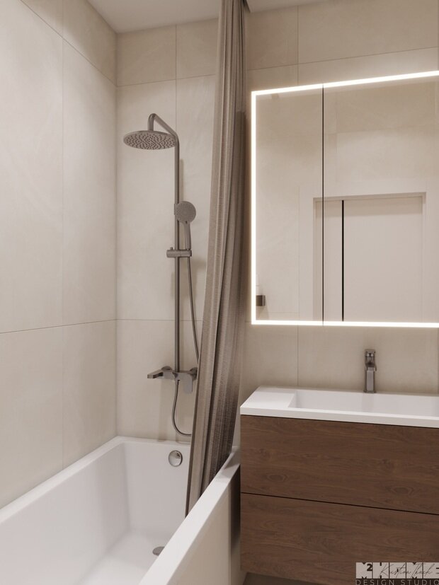 Фотография: в стиле – фото на INMYROOM