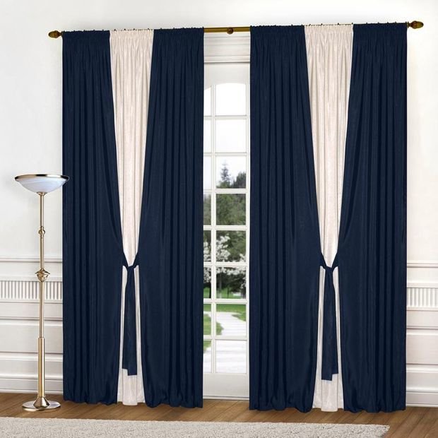 Фотография: Прихожая в стиле Скандинавский, Гостиная, Декор интерьера, Квартира, Дом, Декор, Советы – фото на INMYROOM Фотография: Прихожая в стиле Скандинавский, Гостиная, Декор интерьера, Квартира, Дом, Декор, Советы – фото на INMYROOM