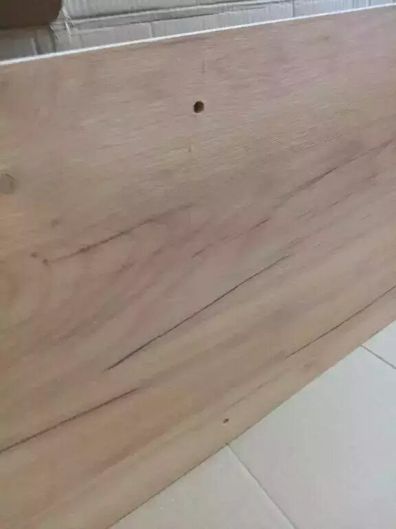 Фотография:  в стиле  – фото на INMYROOM