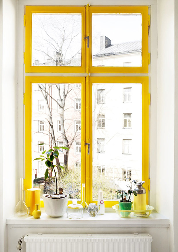 Фотография: Декор в стиле Скандинавский, Ariston, Советы, жкх москвы, жкх, водонагреватель, тарифы жкх – фото на INMYROOM