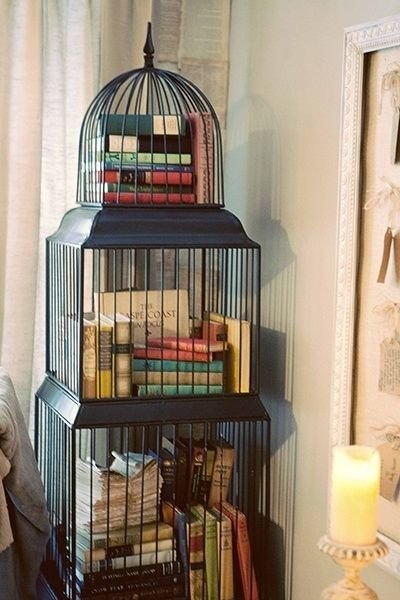 Фотография: Декор в стиле Прованс и Кантри, DIY, Ландшафт, Аксессуары, Мебель и свет, Терраса, Дача, Дом и дача, DIY-идеи для дачи – фото на INMYROOM