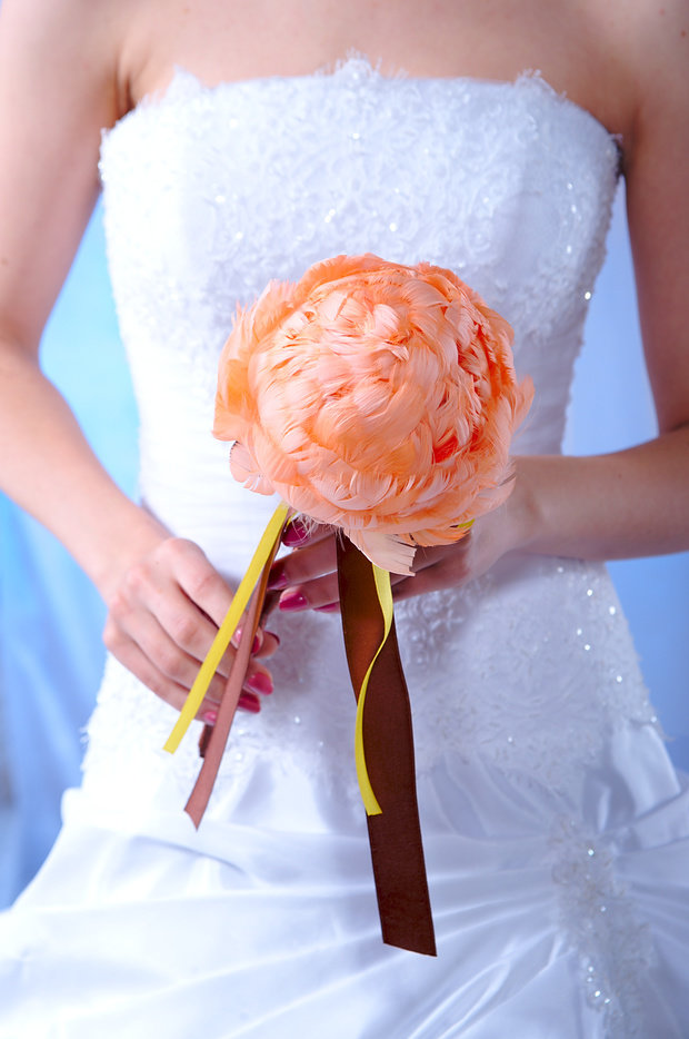Фото из портфолио new year bouquets  – фотографии дизайна интерьеров на INMYROOM
