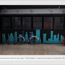 Фото из портфолио выставка – фотографии дизайна интерьеров на INMYROOM