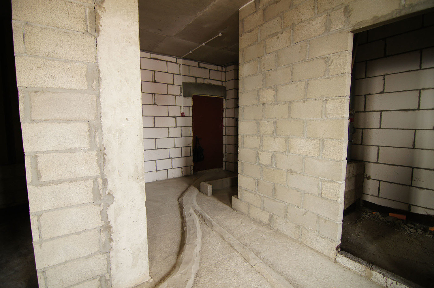 Фотография: Прочее в стиле , Лофт, Квартира, Дома и квартиры – фото на INMYROOM Фотография: Прочее в стиле , Лофт, Квартира, Дома и квартиры – фото на INMYROOM