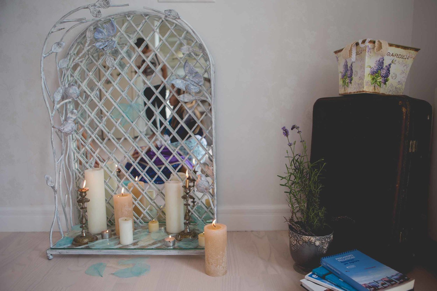 Фотография: в стиле , Прованс и Кантри, Классический, Эклектика, Квартира, Украина, Планировки, Декор, Мебель и свет, Белый, Проект недели, Бежевый, Серый, Розовый, Голубой, Бирюзовый, Коричневый, Киев, ИКЕА, перепланировка однокомнатной квартиры, Sadolin, Butlers, Befag, N&B light, AGT, Wannabe Decor, Tektura Ornamentals, Sandudd white secrets, Art De Vivre, Ирина Мануковская, Art De Vivre, Smart Design Studio, квартира в мансарде – фото на INMYROOM Фотография: в стиле , Прованс и Кантри, Классический, Эклектика, Квартира, Украина, Планировки, Декор, Мебель и свет, Белый, Проект недели, Бежевый, Серый, Розовый, Голубой, Бирюзовый, Коричневый, Киев, ИКЕА, перепланировка однокомнатной квартиры, Sadolin, Butlers, Befag, N&B light, AGT, Wannabe Decor, Tektura Ornamentals, Sandudd white secrets, Art De Vivre, Ирина Мануковская, Art De Vivre, Smart Design Studio, квартира в мансарде – фото на INMYROOM