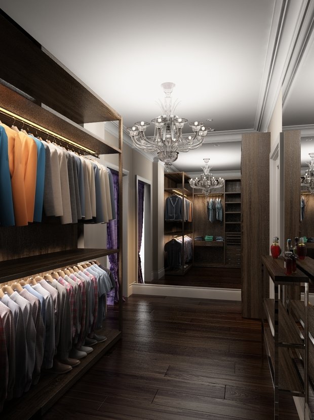 Фото из портфолио дом в подмосковье – фотографии дизайна интерьеров на INMYROOM