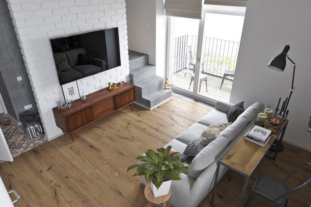 Дизайн: Антон Сухарев