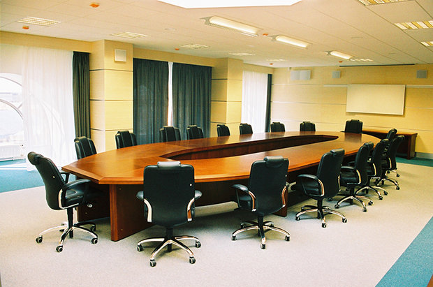 Фото из портфолио artscale.ru – фотографии дизайна интерьеров на INMYROOM