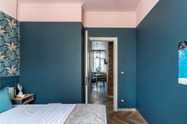 Фотография:  в стиле  – фото на INMYROOM