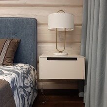 Фотография:  в стиле  – фото на INMYROOM