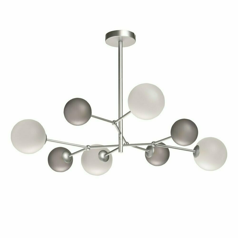 Фотография: в стиле , Светильники, Гид, купить светильник, подобрать освещение – фото на INMYROOM Фотография: в стиле , Светильники, Гид, купить светильник, подобрать освещение – фото на INMYROOM