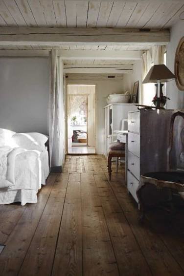 Фотография: Декор в стиле Прованс и Кантри, Классический, Скандинавский, Современный – фото на INMYROOM