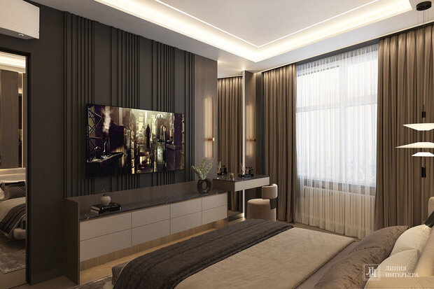 Фотография: в стиле – фото на INMYROOM