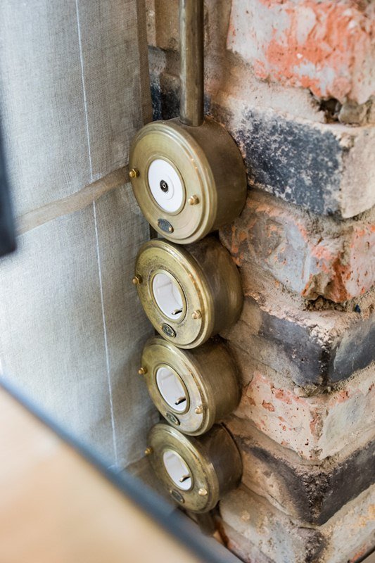 Фотография: Декор в стиле Прованс и Кантри, Современный, Декор интерьера, Дачный ответ, Веранда – фото на INMYROOM Фотография: Декор в стиле Прованс и Кантри, Современный, Декор интерьера, Дачный ответ, Веранда – фото на INMYROOM