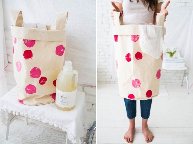 Фотография: Спальня в стиле Лофт, Ванная, Декор интерьера, Декор, Советы, Красный, Зеленый, Бежевый, Серый, Голубой – фото на INMYROOM Фотография: Спальня в стиле Лофт, Ванная, Декор интерьера, Декор, Советы, Красный, Зеленый, Бежевый, Серый, Голубой – фото на INMYROOM