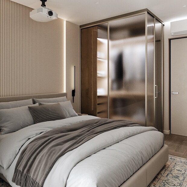 Фотография: в стиле – фото на INMYROOM