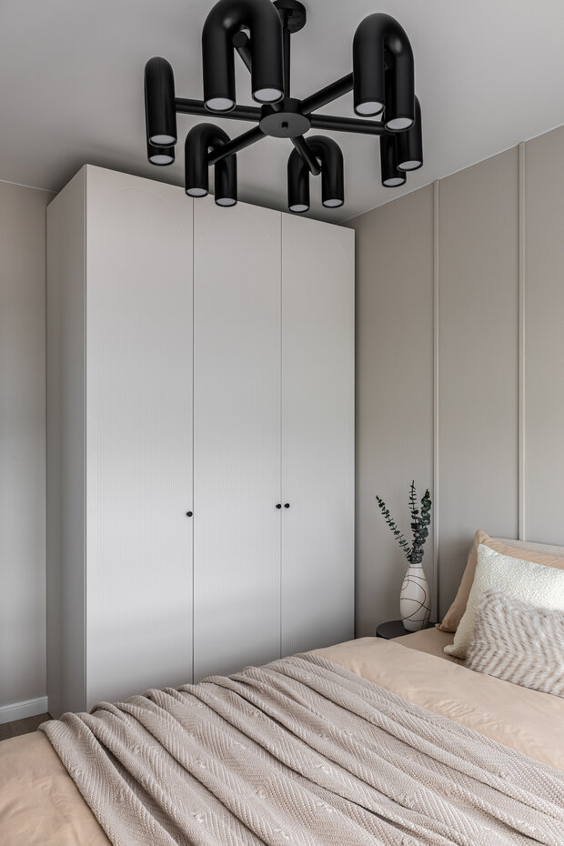 Фотография:  в стиле  – фото на INMYROOM