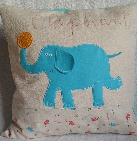 Фотография: Аксессуары в стиле Прованс и Кантри, Современный – фото на INMYROOM