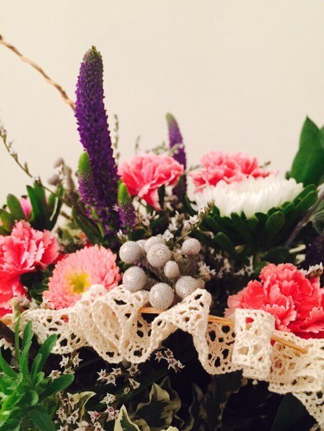 Фото из портфолио Портфолио  – фотографии дизайна интерьеров на INMYROOM