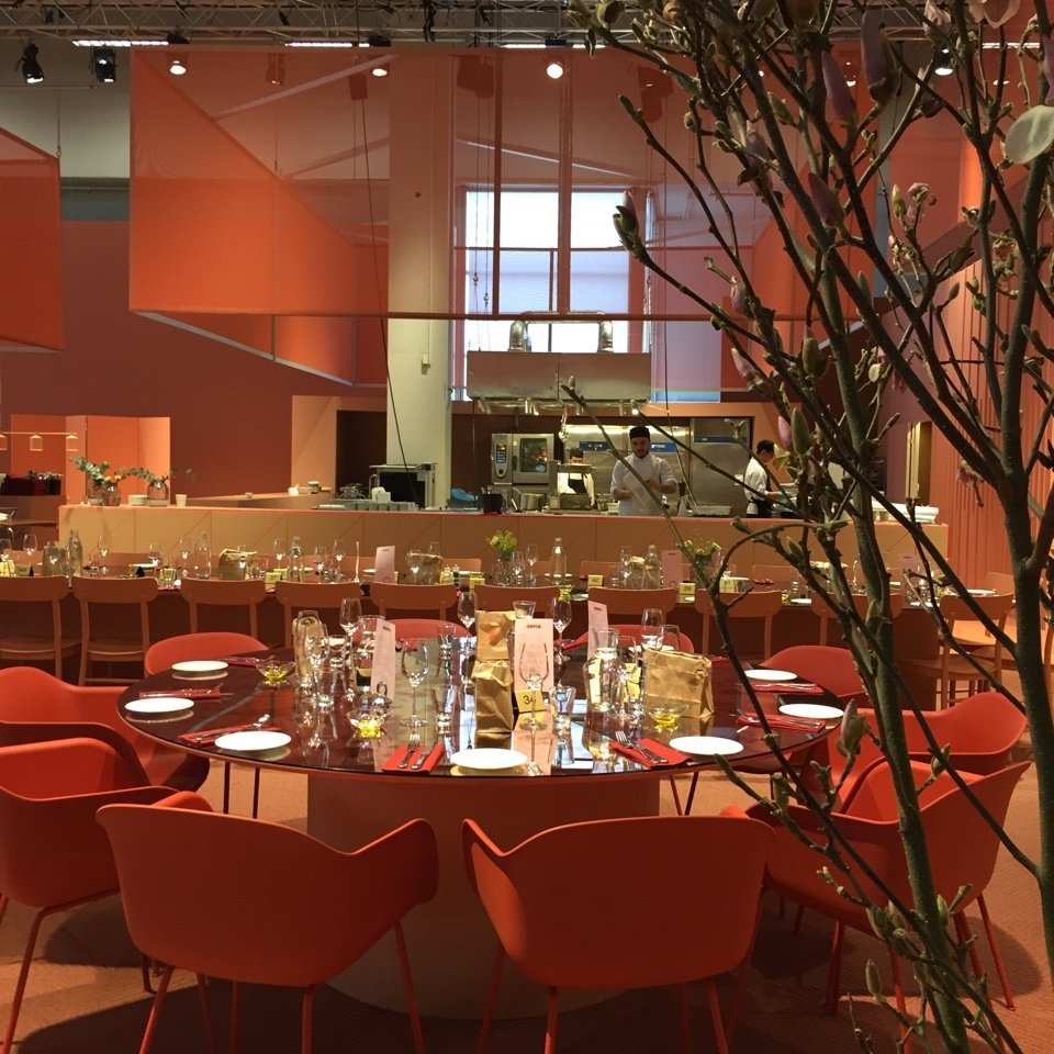 Фотография: в стиле , Гид, Ася Бондарева, Юлия Борисова – фото на INMYROOM Фотография: в стиле , Гид, Ася Бондарева, Юлия Борисова – фото на INMYROOM