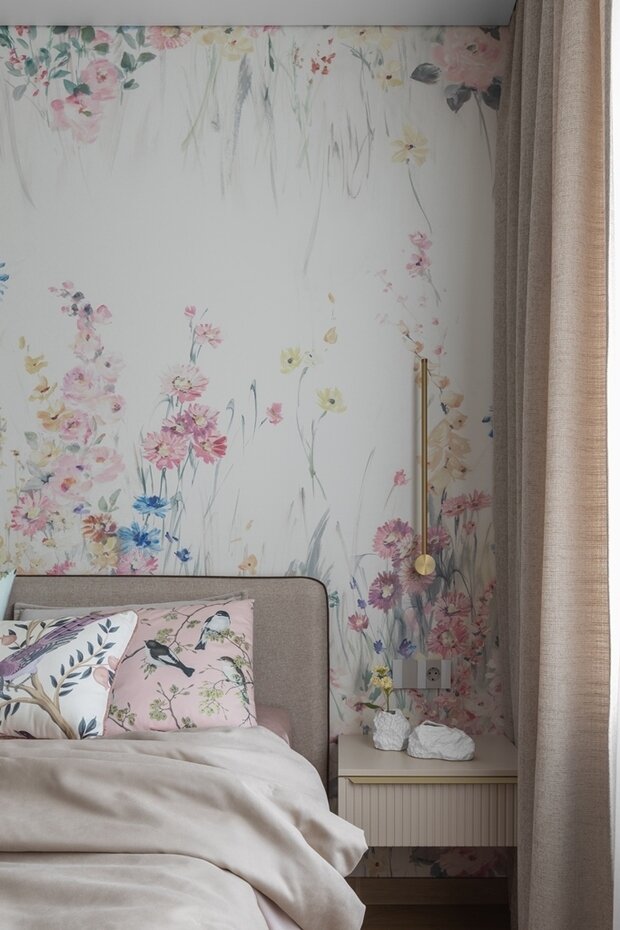 Фотография: в стиле – фото на INMYROOM