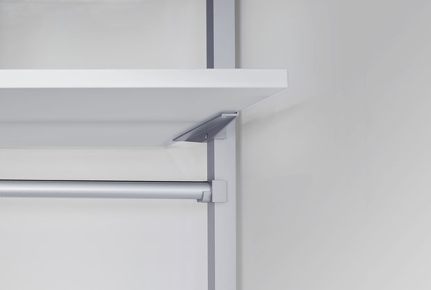Фото из портфолио Наполнение – фотографии дизайна интерьеров на INMYROOM