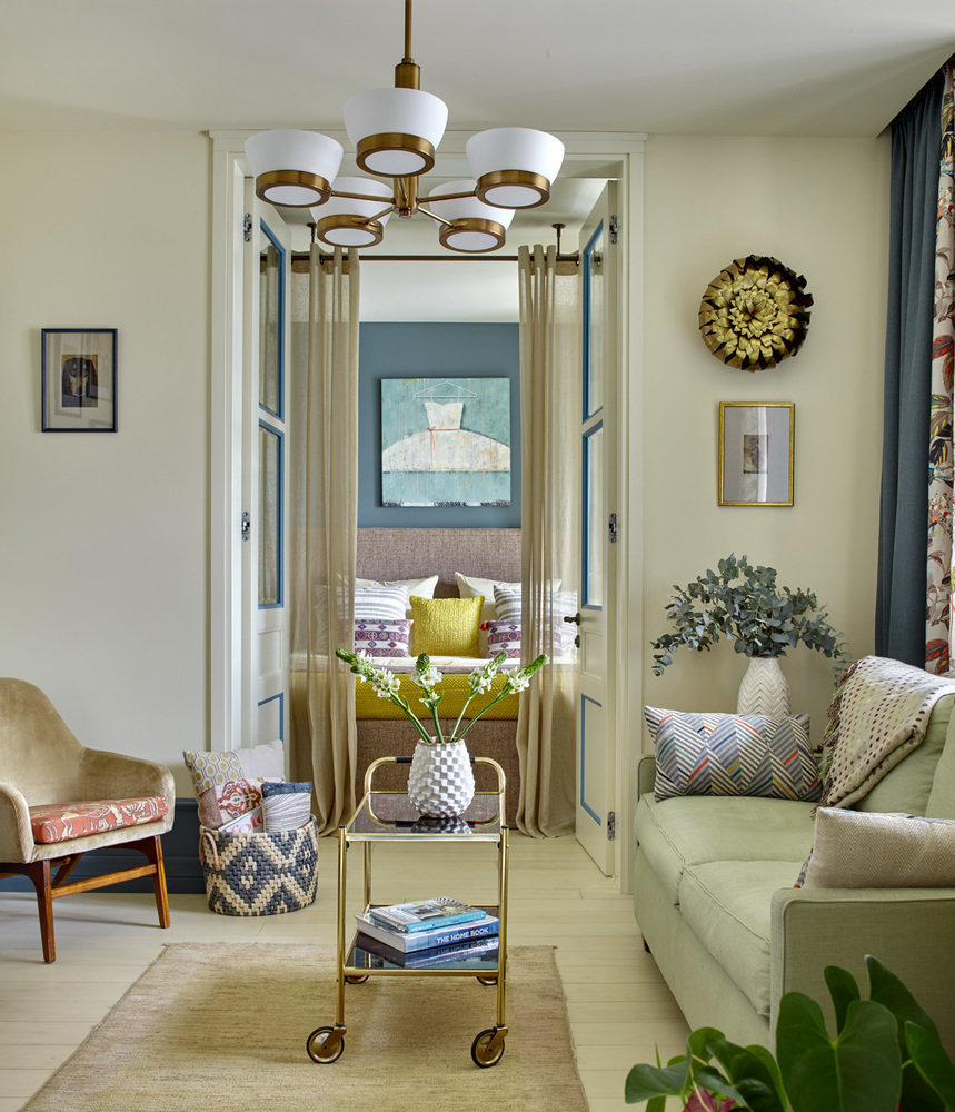 Фотография: Гостиная в стиле Скандинавский, Советы – фото на INMYROOM Фотография: Гостиная в стиле Скандинавский, Советы – фото на INMYROOM