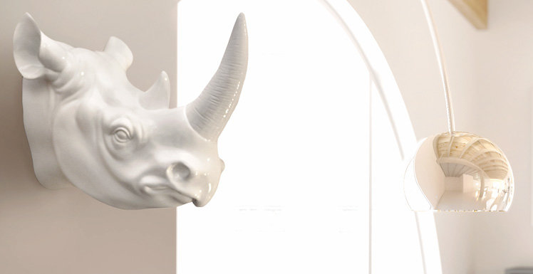 Фотография: Декор в стиле Скандинавский, Современный, Эклектика, Декор интерьера, Декор дома, Стиль жизни, Эко – фото на INMYROOM Фотография: Декор в стиле Скандинавский, Современный, Эклектика, Декор интерьера, Декор дома, Стиль жизни, Эко – фото на INMYROOM