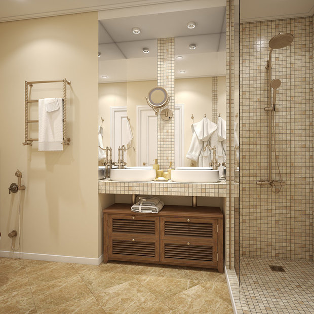 Дизайн: «Студии 3.14»