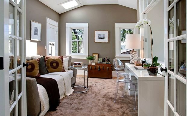 Фотография: Гостиная в стиле Прованс и Кантри, Декор интерьера, Квартира, Дом, Декор – фото на INMYROOM Фотография: Гостиная в стиле Прованс и Кантри, Декор интерьера, Квартира, Дом, Декор – фото на INMYROOM