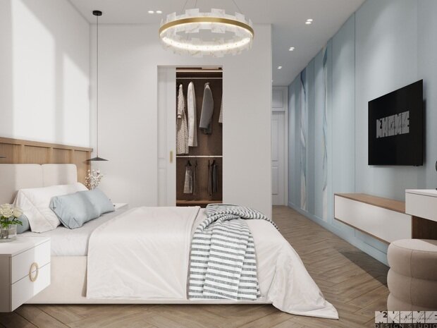 Фотография: в стиле – фото на INMYROOM