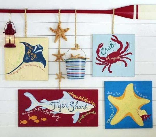 Фотография: Прихожая в стиле Лофт, Детская, Декор интерьера, Интерьер комнат, Мебель и свет – фото на INMYROOM