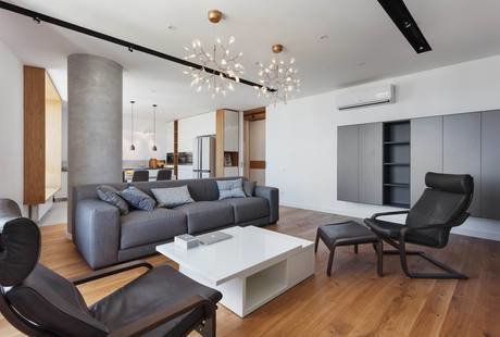 Структура и свет фото