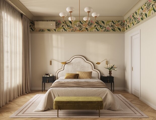 Фотография: в стиле – фото на INMYROOM