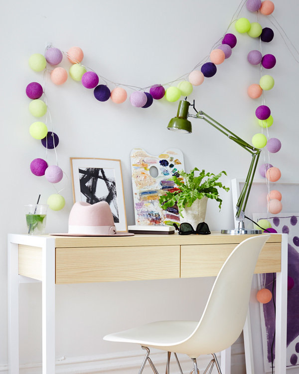 Фото из портфолио Что меня вдохновляет – фотографии дизайна интерьеров на INMYROOM